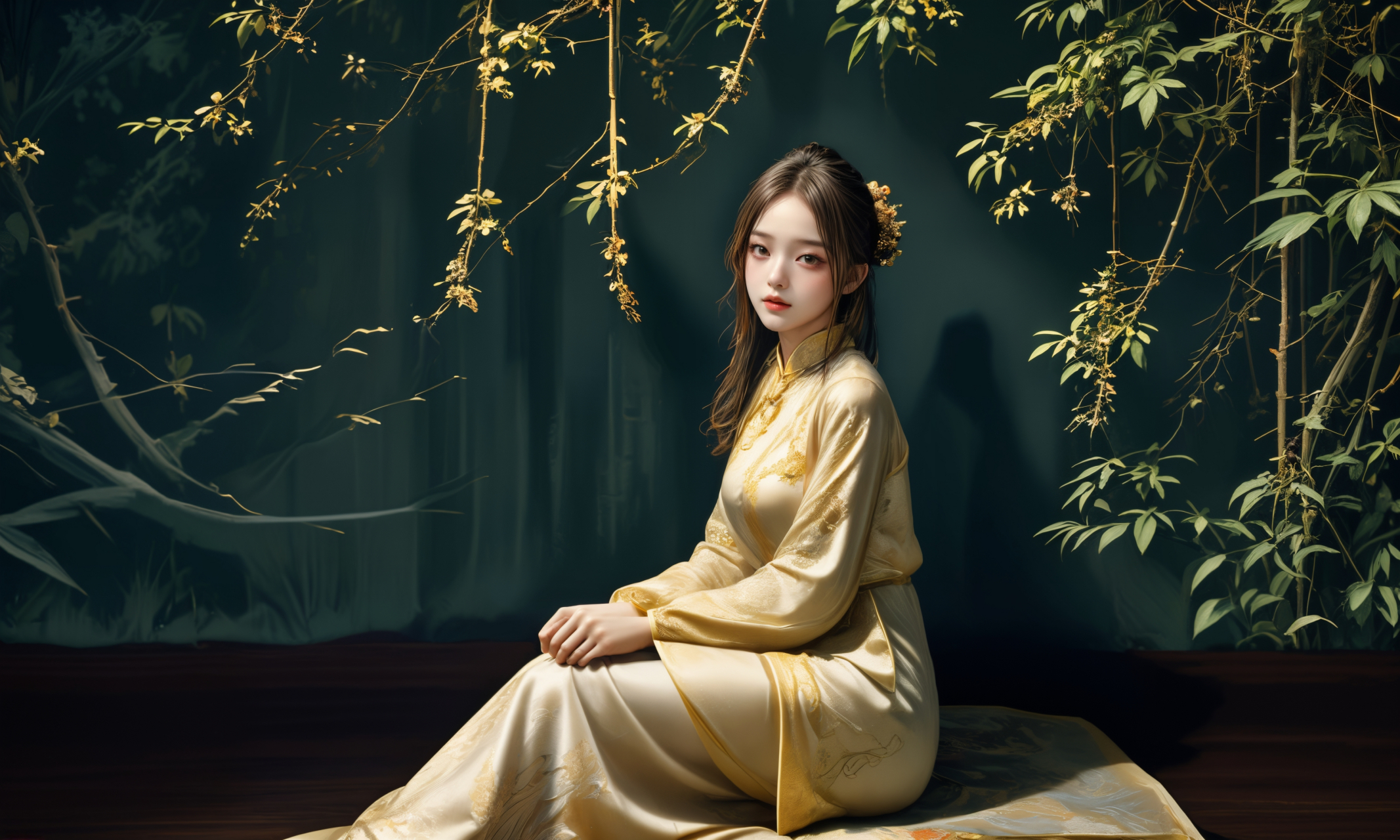 国产一级精品黄色毛片4399日本电影高清完整动漫|亚洲最大v一区二区三区|91羞羞无码一区二区三区-亚洲精品视频在线观看网址|免费观看国产一区二区视频|少妇爆乳无码专区免费网站|97在线精品国自产拍中文|国资委公布5户中央企业领导人员职务任免